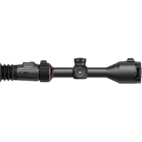 MIRA TERMICA NOCPIX ACE L35 MIRA TERMICA NOCPIX ACE L35