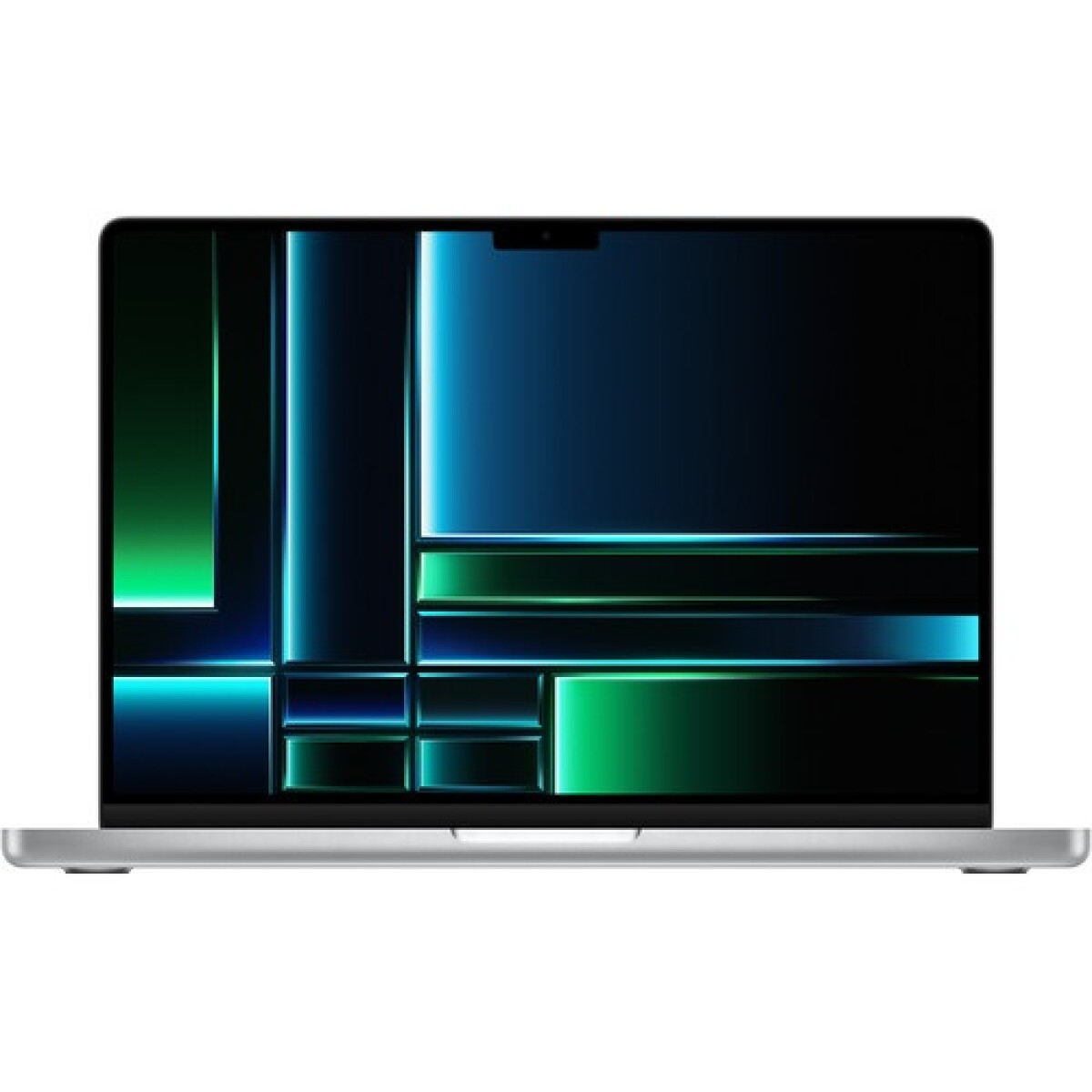 Apple Macbook Pro m2 Max 12-CORE, 32GB, 1TB Ssd, 14.2'' Retina, Español - 001 