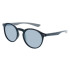 INVU B2315C Navy/Rubb L.Grey Polarized Invu B2315c Navy/rubb L.grey Polarized