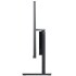 Equipo All In One Lenovo Core I7 4.9ghz, 32gb, 1tb Ssd, 27" Fhd Touch EQUIPO ALL IN ONE LENOVO CORE I7 4.9GHZ,
