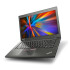 Notebook Lenovo Thinkpad T450s I5/ 16 Gb Ram/ 256 Gb Ssd NOTEBOOK RFPL LENOVO T450S I5/16/256/14"