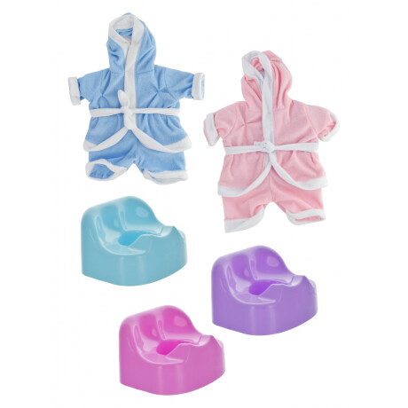 BEBE 6 SONIDOS 40CM CON PELELA Y ACCESORIOS EN CAJA 776-6115B BEBE 6 SONIDOS 40CM CON PELELA Y ACCESORIOS EN CAJA 776-6115B