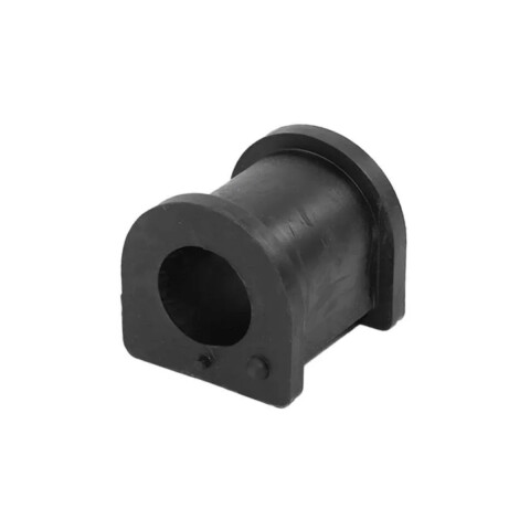 BUJE DE BARRA ESTABILIZADORA DELANTERA (AGUJERO 21,2MM) Buje De Barra Estabilizadora Delantera (agujero 21,2mm)