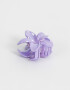 Broche Hawaianas Broche Beach - Violeta Lila