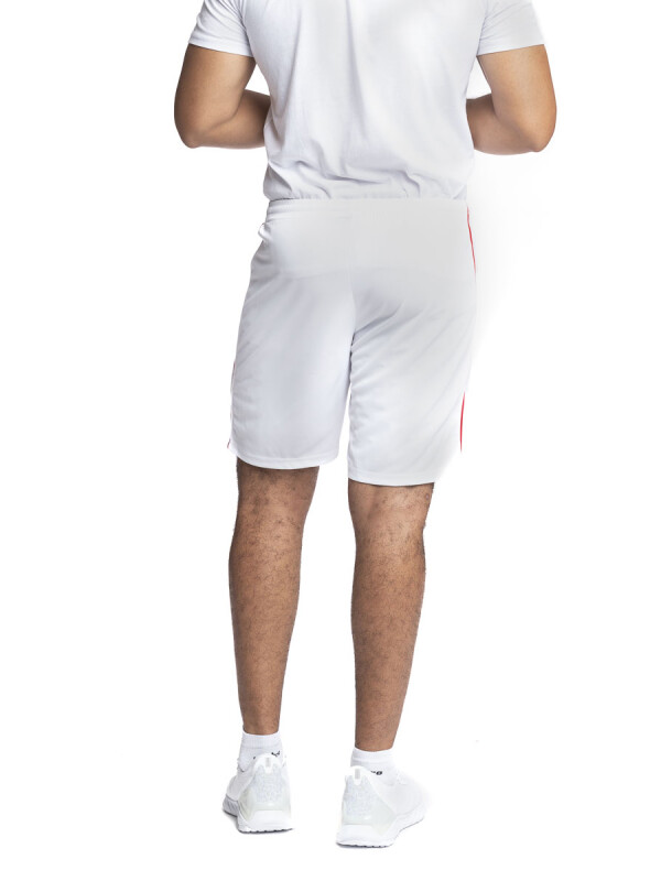 Short Alternativo1 Nacional Oficial Hombre 9d1