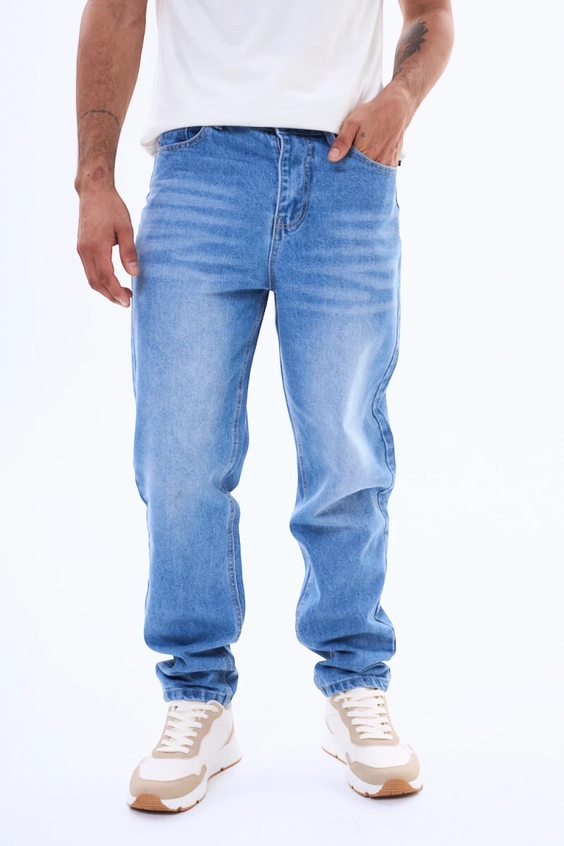 Jean Alcázar - Celeste 