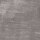 PANTALON JACINTO GRIS