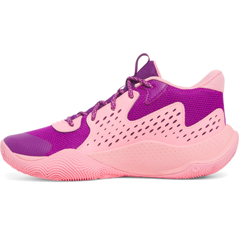 UA JET 23-PPL PPL-514