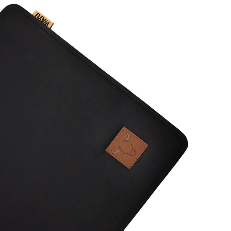 Wayu Individual Wayu Individual