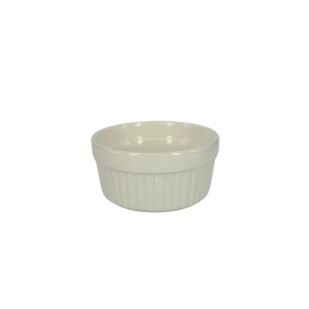Dip Remekin 9 cms Dip Remekin 9 cms