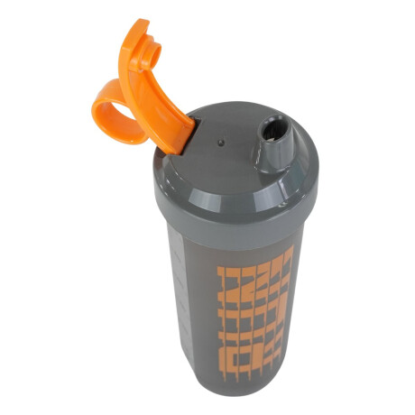 Cantimplora de plastico Herevin 740CC RUN Cantimplora de plastico Herevin 740CC RUN