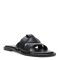 Sandalias de Mujer Miss Carol NOXI Negro
