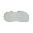 Crush Bouquet Clog - Unisex Linen