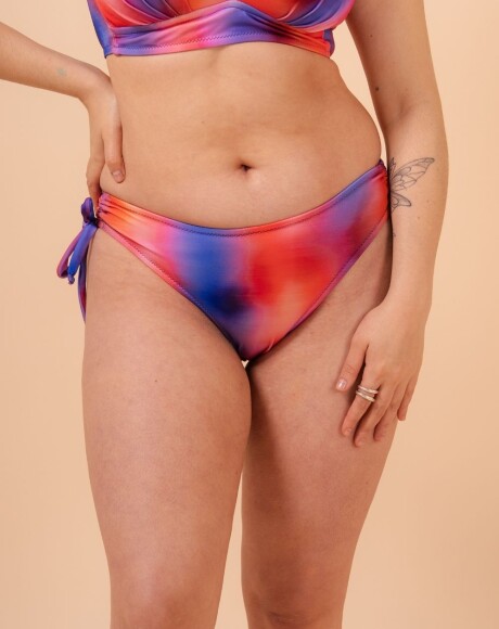 Bikini Tirreno Bikini Tirreno