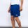 BERMUDA BAS SIN CIERRE Umbro Hombre 001