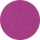 GORRO NOTRE Morado