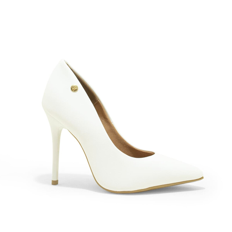Zapatos Vizzano de mujer - 1421.100-28918 Blanco