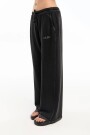 PANTALON MOJITO Negro