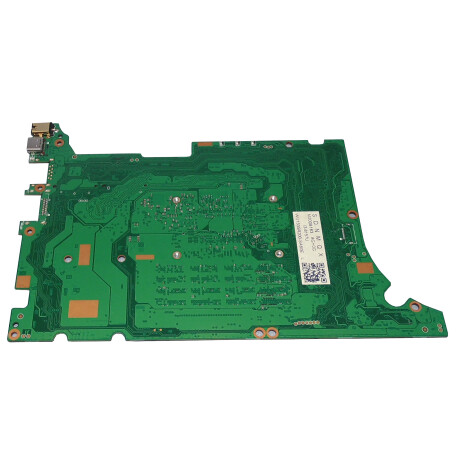 Repuesto Tarjeta Madre Para Chuwi Corebook Pro 001