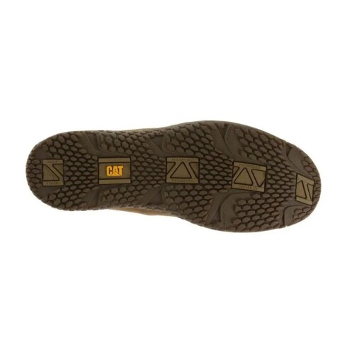 ZAPATO 7-12 NEWT