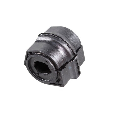 BUJE CITROEN - PEUGEOT GOMA BARRA ESTABILIZADOR 19MM 206 - BUJE CITROEN - PEUGEOT GOMA BARRA ESTABILIZADOR 19MM 206 -