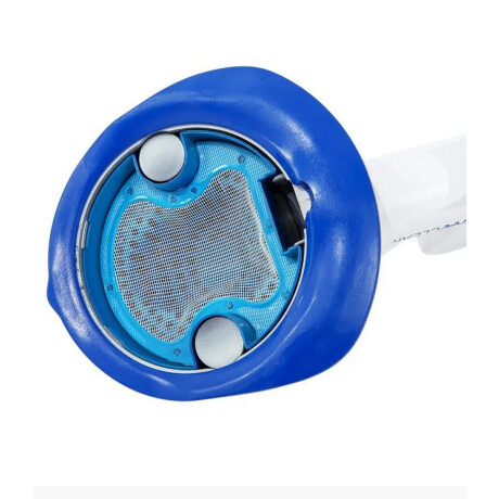 Aspiradora automática AquaSweeper Flowclear Bestway Aspiradora automática AquaSweeper Flowclear Bestway