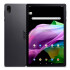 Tablet Acer Iconia P10 6/128gb 10.4" TABLET ACER ICONIA P10 6/128 GRIS