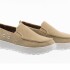 BELUGO MAPUCHE Khaki