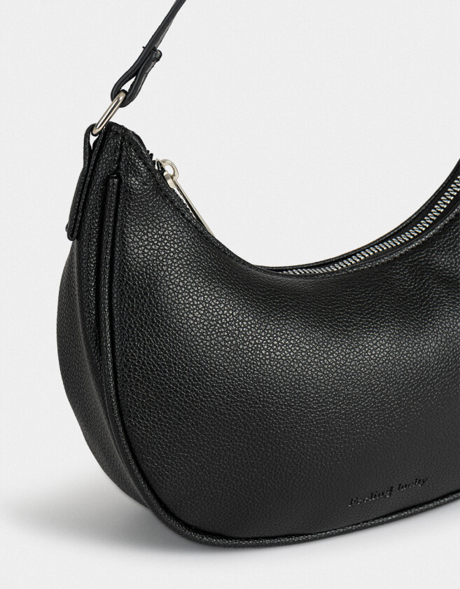 Bandoleras Special Price Bandolera Baguette Special Price - Negro