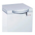Freezer Horizontal Electrolux 100 Litros Efcc12c5hqw FREEZER H ELECTROLUX 101L EFCC12C5HQW