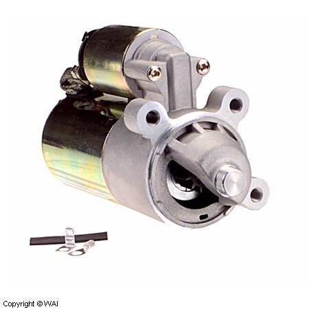 ARRANQUE FORD CONTOUR MONDEO 93/ FOCUS ESCORT 10D 1.5KW BOSCH - ARRANQUE FORD CONTOUR MONDEO 93/ FOCUS ESCORT 10D 1.5KW BOSCH -