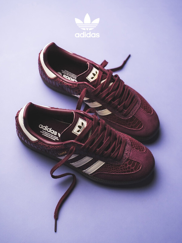 Adidas ago 26