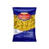 PASTA REGGIA PENNE 500G Pasta Reggia Penne 500g