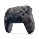Joystick Inalámbrico Sony Playstation 5 DualSense PS5 Camo G Joystick Inalámbrico Sony Playstation 5 DualSense PS5 Camo G
