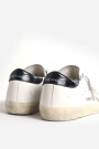 ZAPATILLA SUPER-STAR Blanco