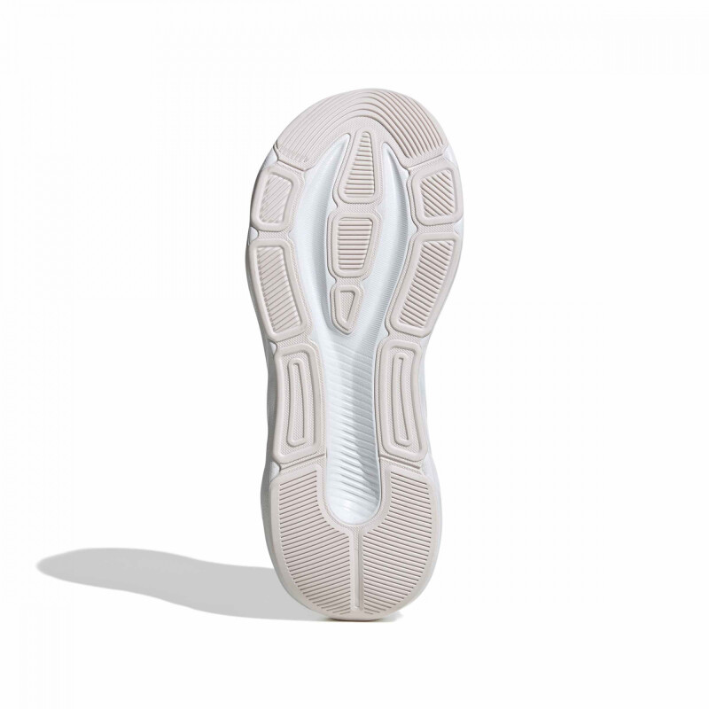 Championes Adidas GALAXY 8 Mujer IH9792 Purpura-lila