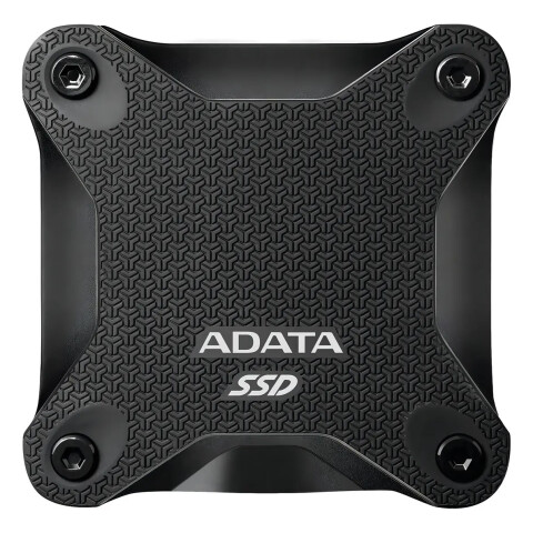 Ssd Externo Adata Sd620 1tb Usb 3.2 SSD EXTERNO ADATA SD620 1TB USB 3.2