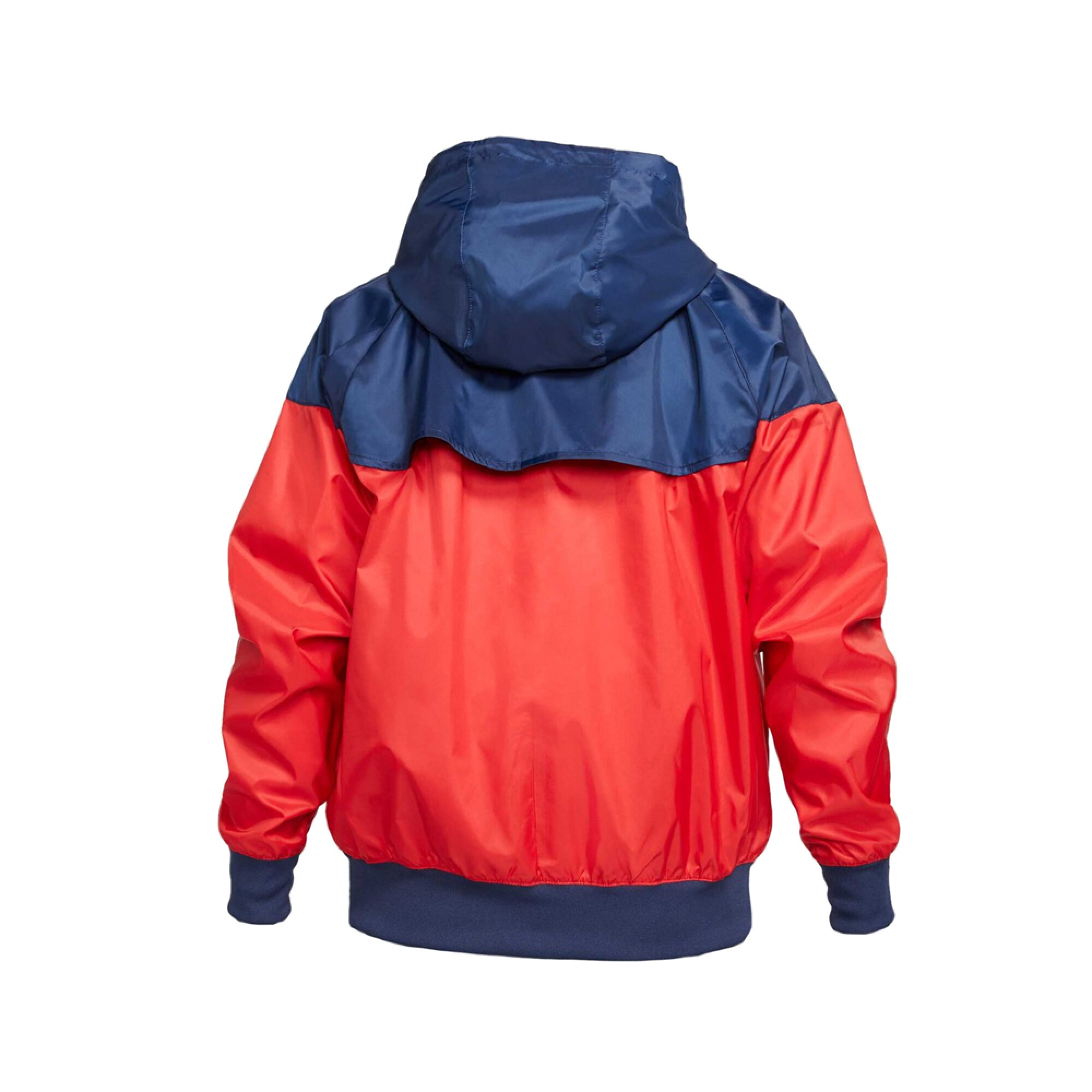 campera nike nsw windrunner