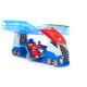 Launch & Rescue Patroller Paw Patrol Launch & Rescue Patroller Paw Patrol