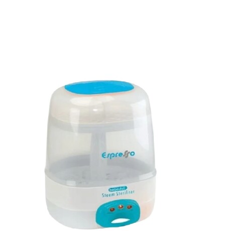 Esterilizador eléctrico expresso Esterilizador eléctrico expresso