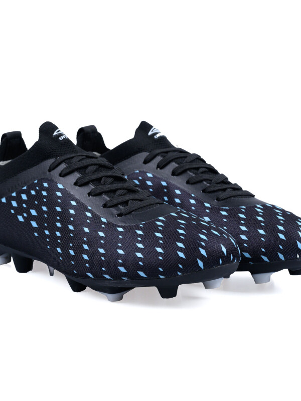 Calzado Limit HG Umbro Hombre 2d7