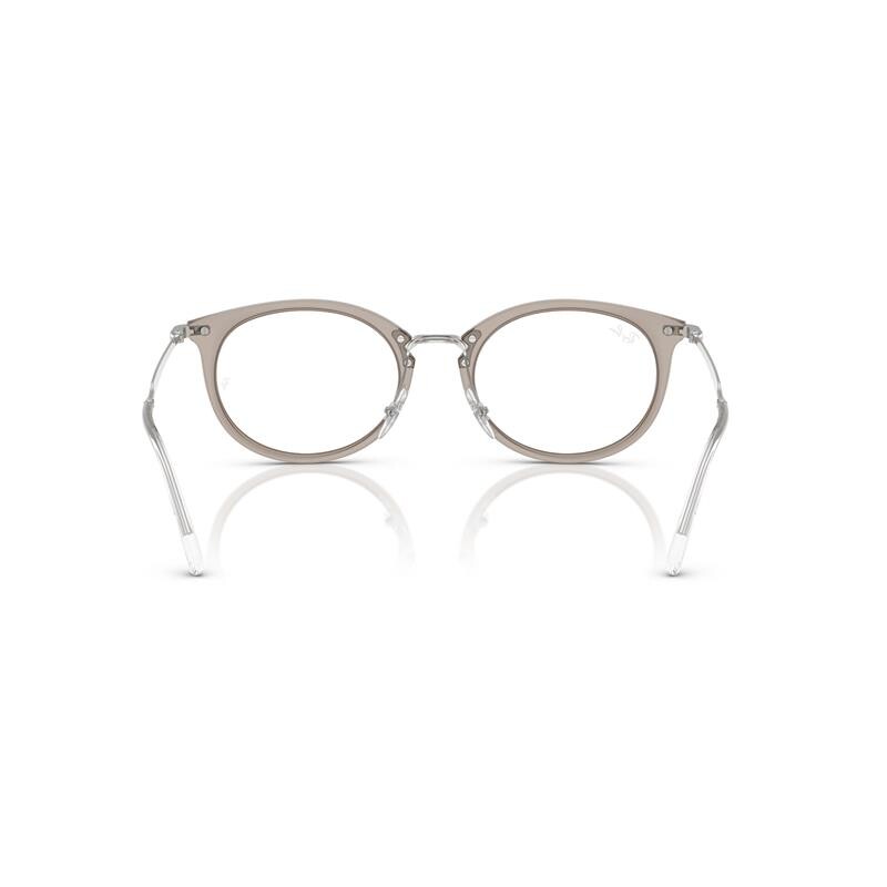 Ray Ban Rb7255 8125