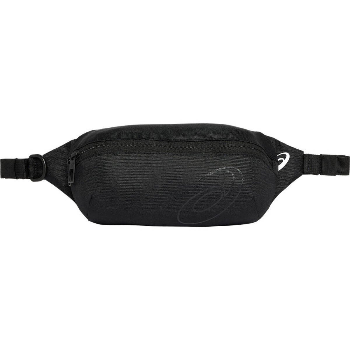 Waist Pouch - Unisex 