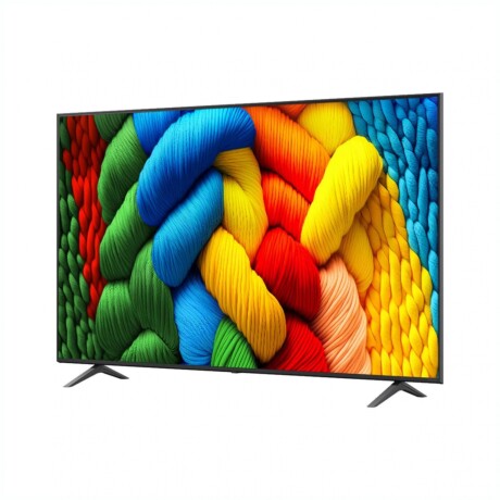 Smart Tv LG 86' UHD 4K Nanocell 86NANO80ASA WebOS Con Magic Remote Smart Tv LG 86' UHD 4K Nanocell 86NANO80ASA WebOS Con Magic Remote
