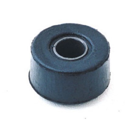 BUJE - BUJE TENSOR CORCEL II 77-84 - BUJE - BUJE TENSOR CORCEL II 77-84 -