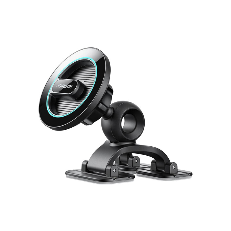 Soporte de auto Joyroom magetico para tablero Soporte De Auto Joyroom Magetico Para Tablero