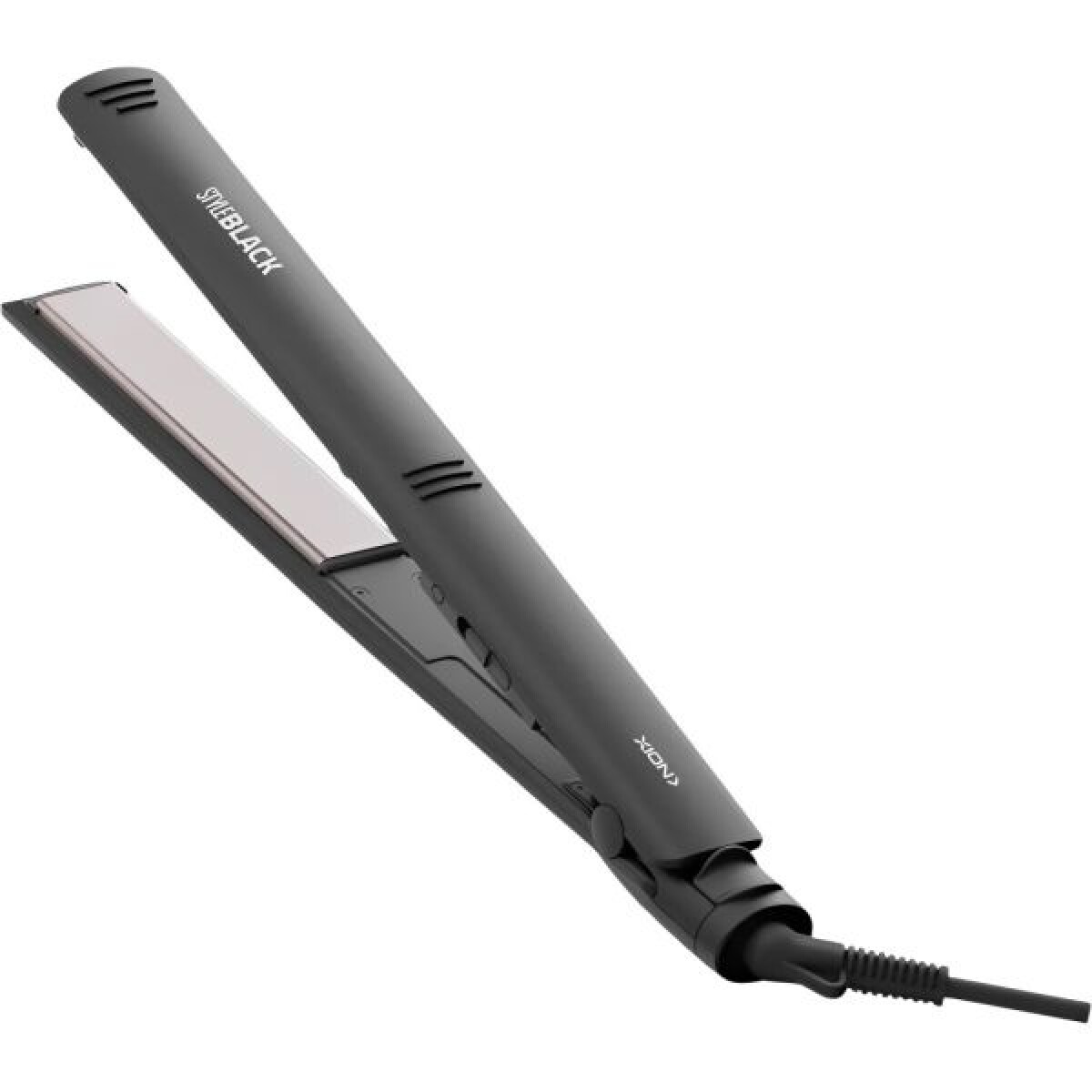 Planchita Xion XI-STILE Bi Voltaje 