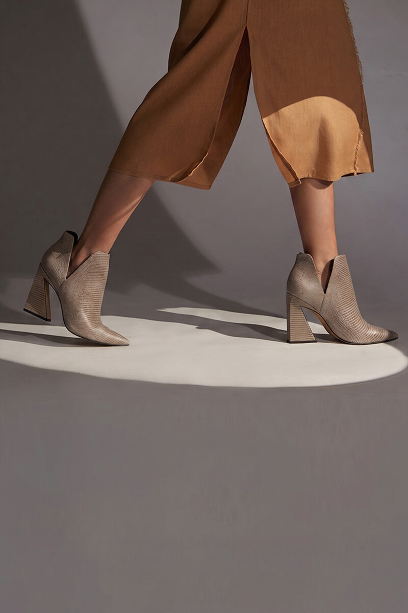 Coco Beige