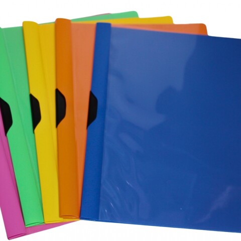 CARPETA YIL TAMAÑO A4 CON CLIP MODELO 5533 VARIOS COLORES CARPETA YIL TAMAÑO A4 CON CLIP MODELO 5533 VARIOS COLORES