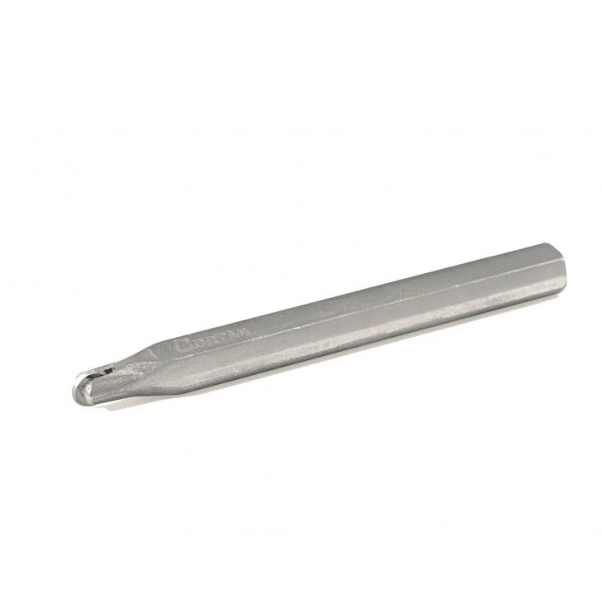Repuesto Universal 10mm 